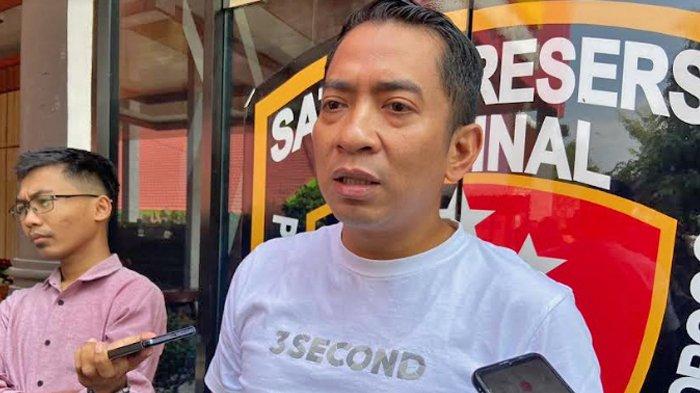 Penganiayaan Dilaporkan Kecelakaan di Ponorogo, Polisi Tetapkan 1 TSK
