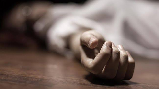 Pemuda di Gresik Dihajar hingga Tewas oleh Gerombolan Pesilat, Polisi Ringkus Pelaku