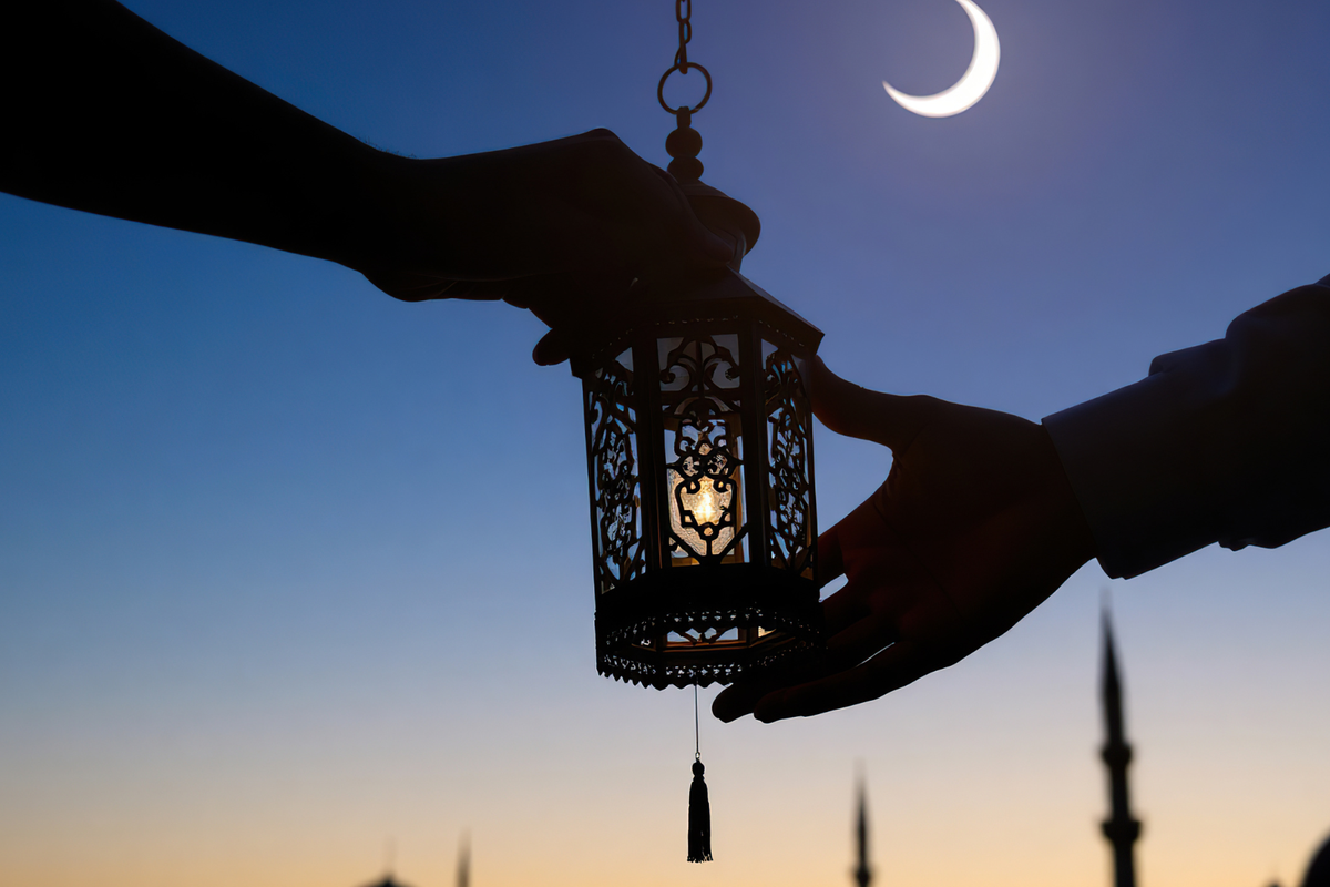 Ini Jadwal, Sidang Isbat Puasa Ramadhan 2026 Digelar