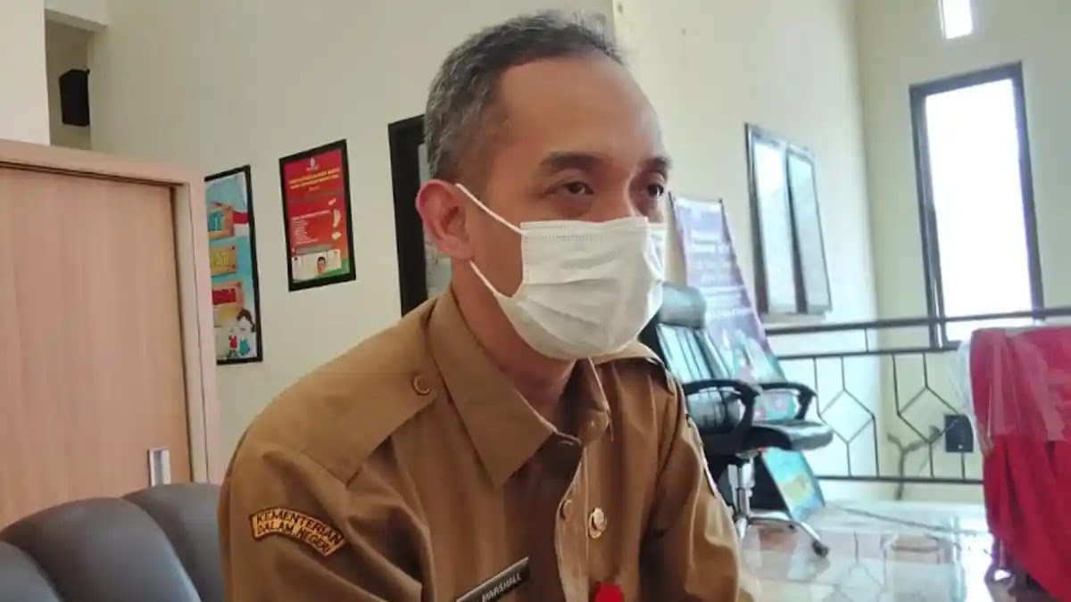 23 Ribu Lebih Warga Lumajang Kena Diabetes, Dua Kasus pada Anak Ditemukan